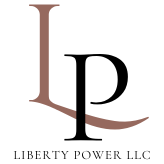 Liberty Power LLC