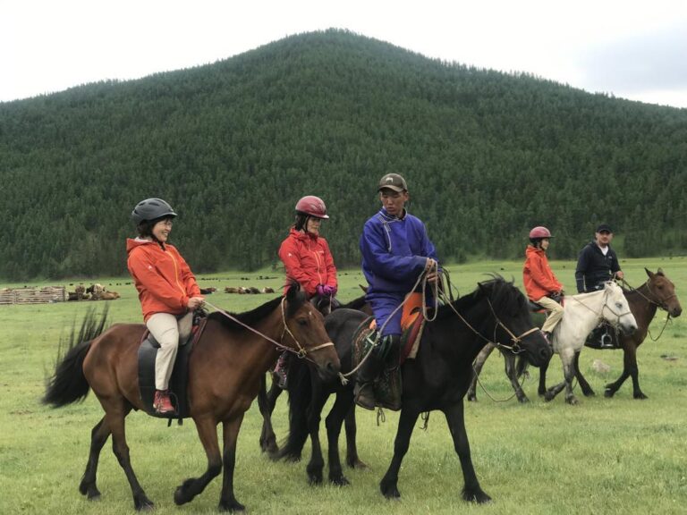 370220430_298955946223488_2947405680689817291_n