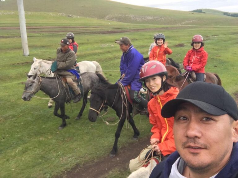 387416015_151588711315849_1311489482345000209_n