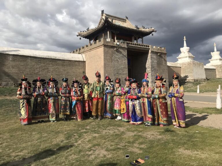 387536521_3616385688641042_3049726790391412083_n