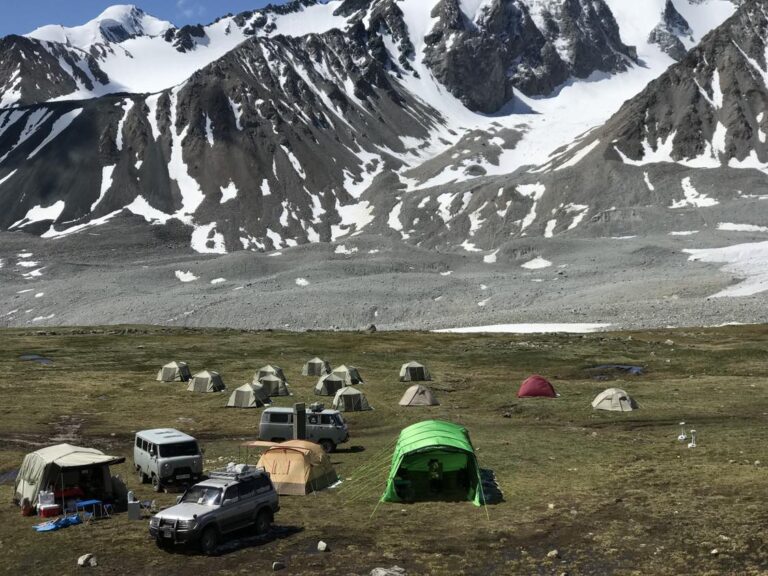 387638108_1983991365311947_2418207168553362306_n