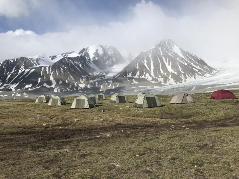 387641372_293651420091835_2041258542400818104_n